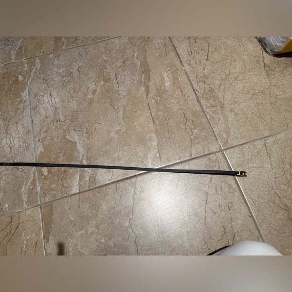 HERMES Behapi Double Tour bracelet - Picture 7 of 7